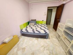 Blk 642 Choa Chu Kang Street 64 (Choa Chu Kang), HDB 4 Rooms #451918321